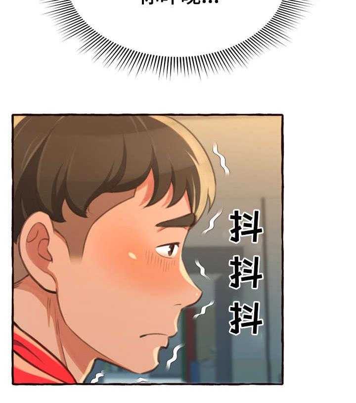 21.jpg