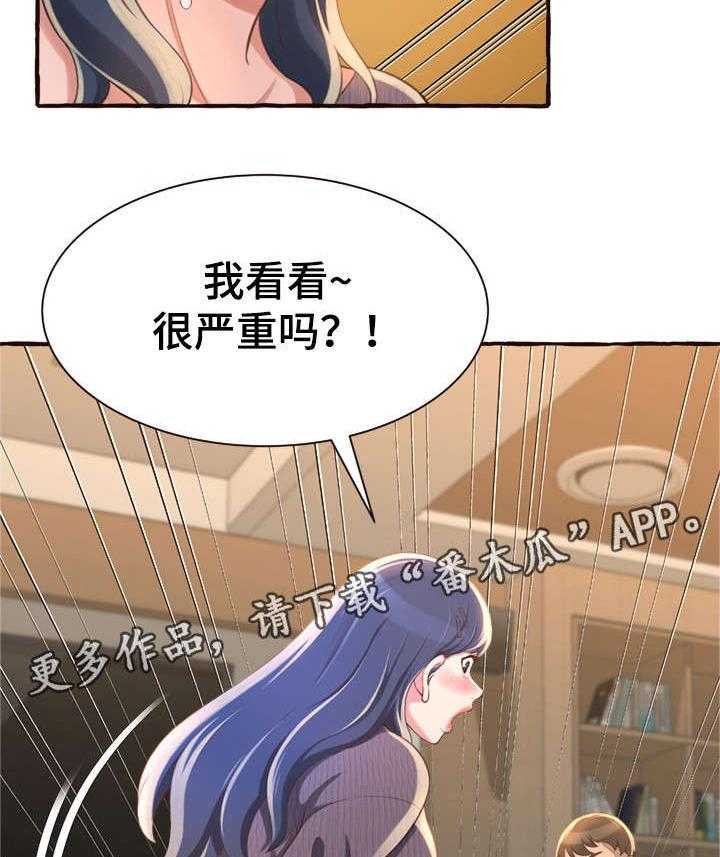 34.jpg