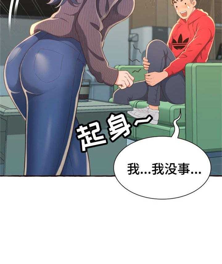 35.jpg