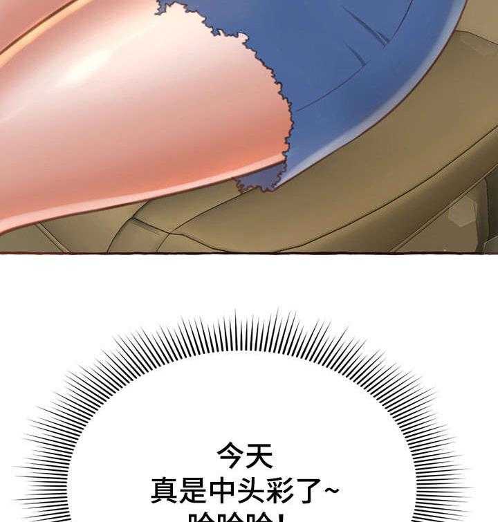 11.jpg