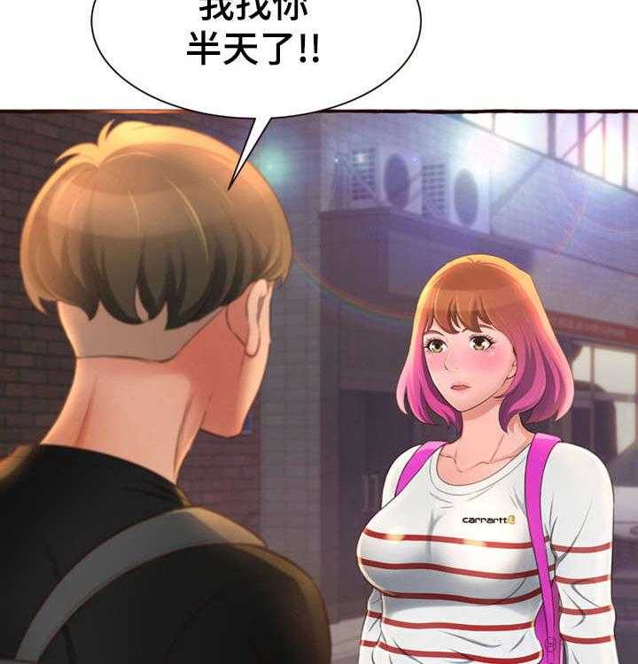 26.jpg