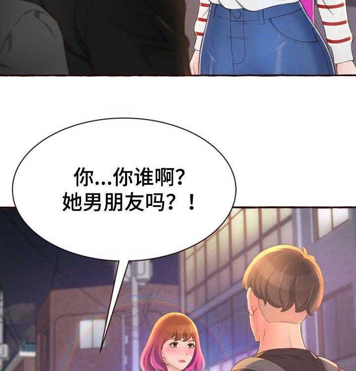 27.jpg