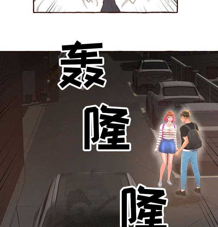 32.jpg