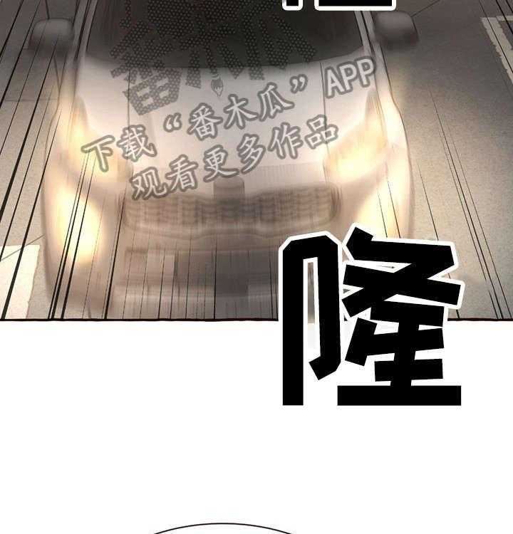 33.jpg