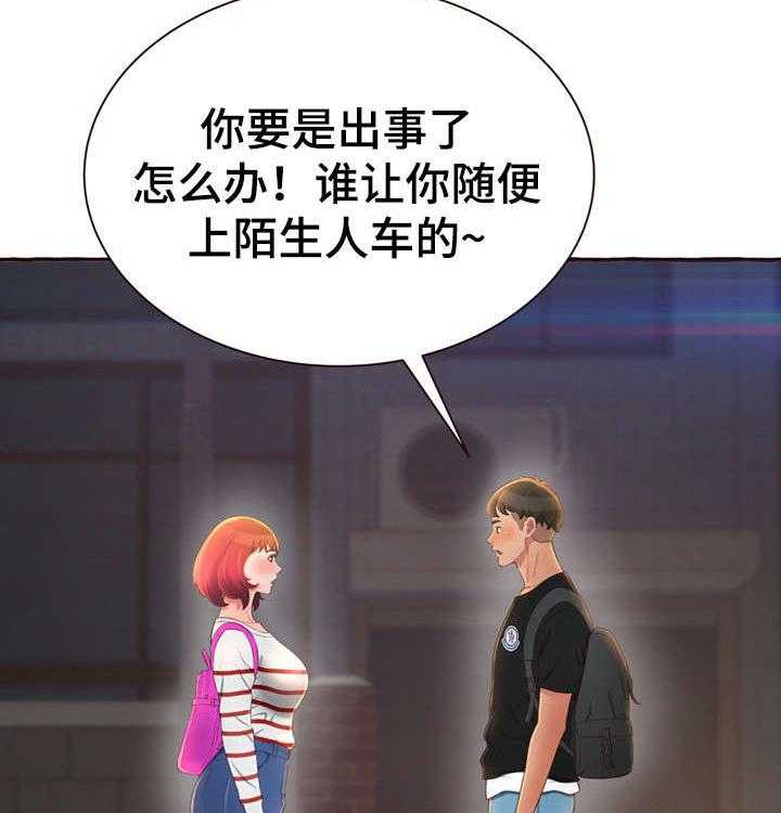 34.jpg