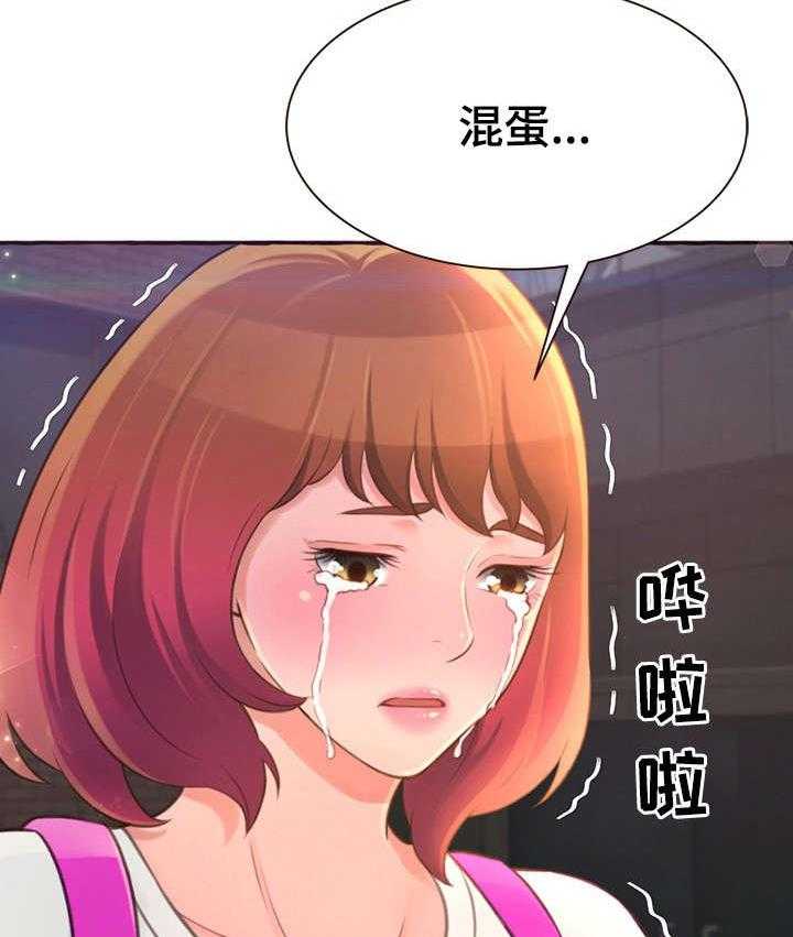 23.jpg