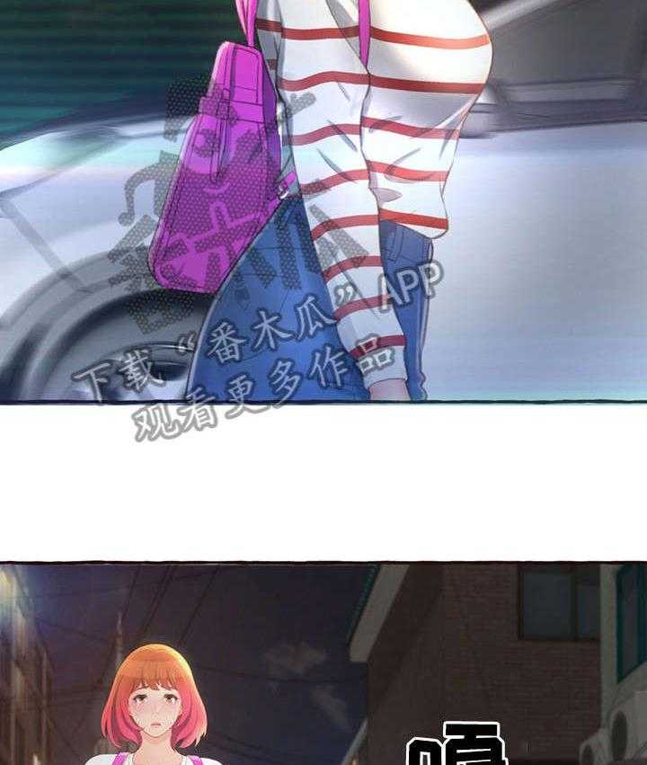 25.jpg