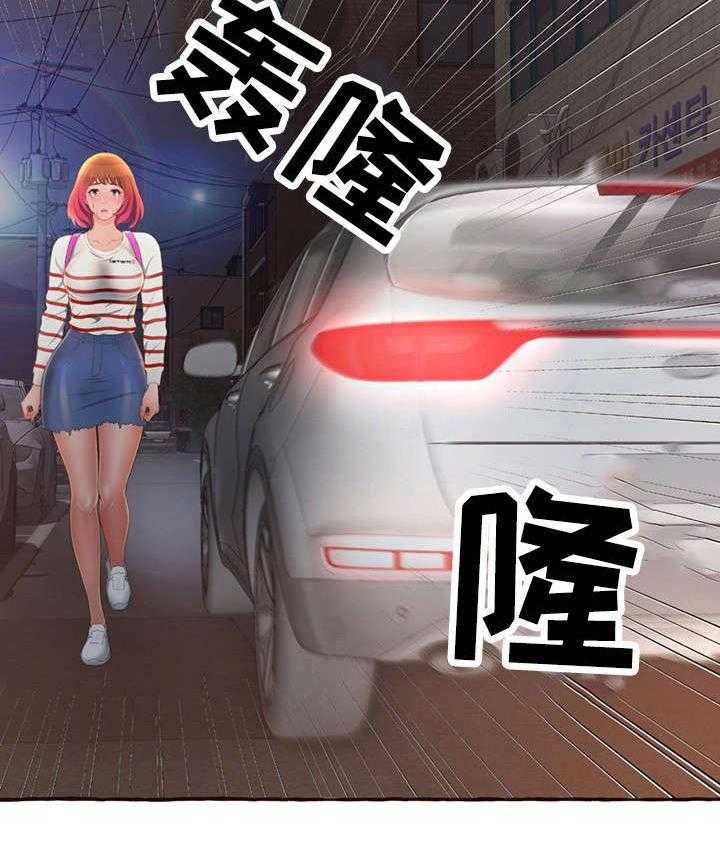 27.jpg