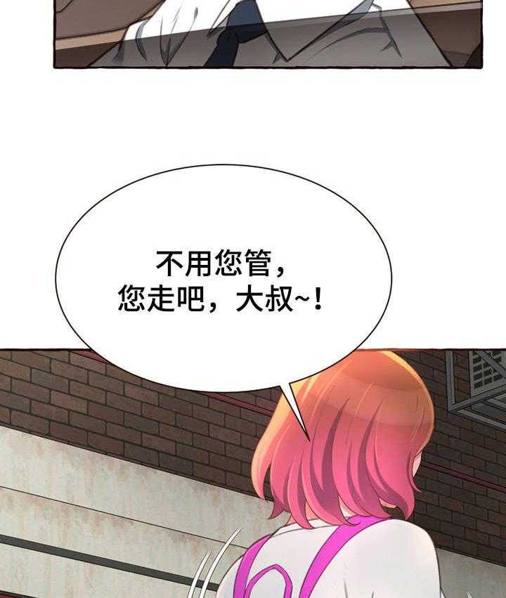 31.jpg