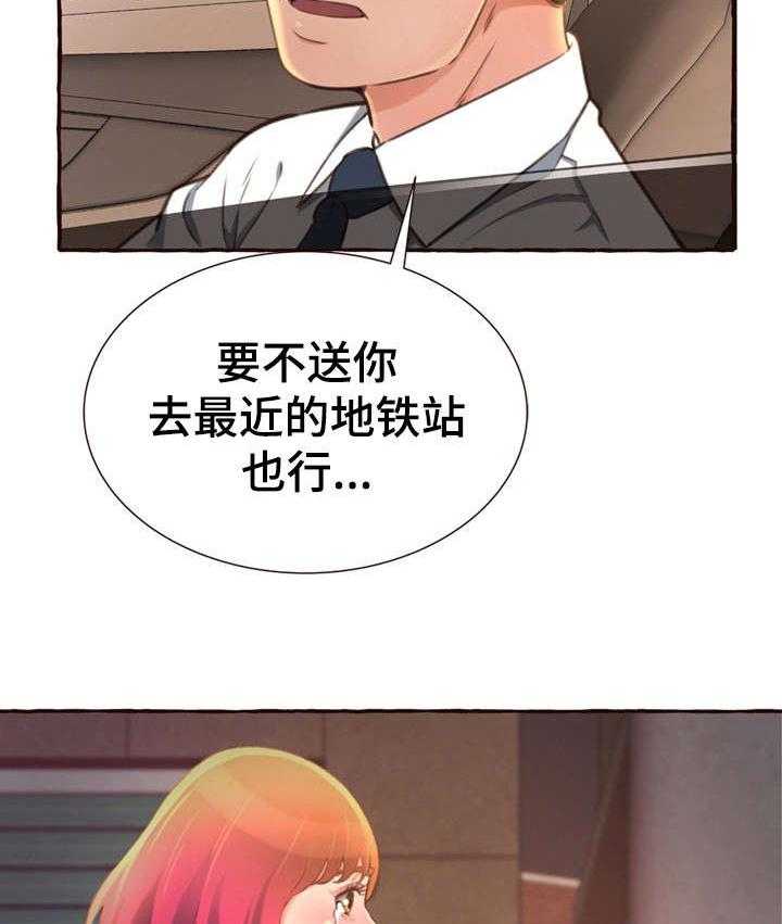 34.jpg