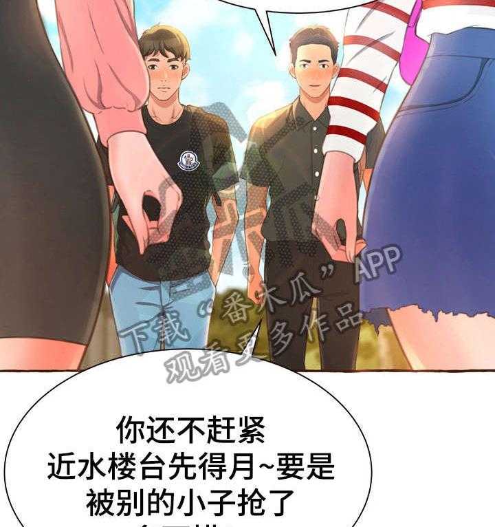 22.jpg