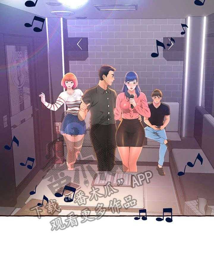 31.jpg