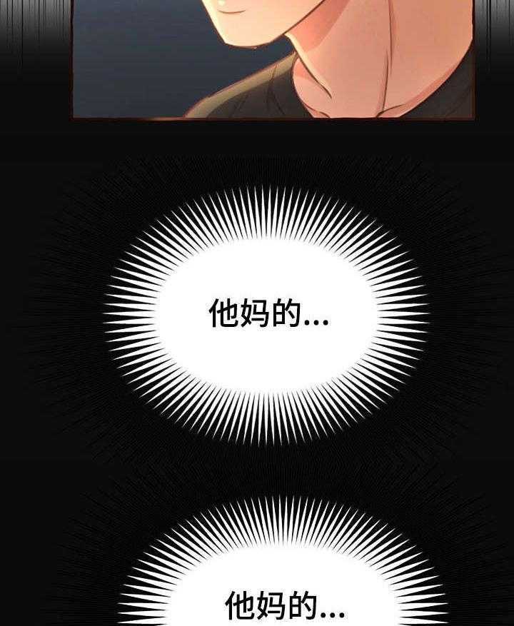 34.jpg