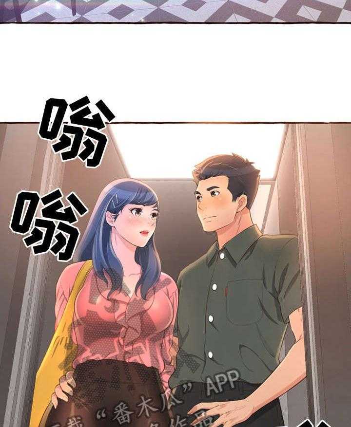 38.jpg