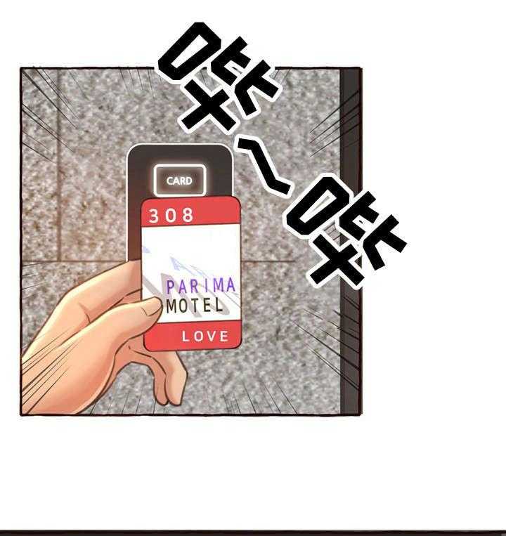 41.jpg