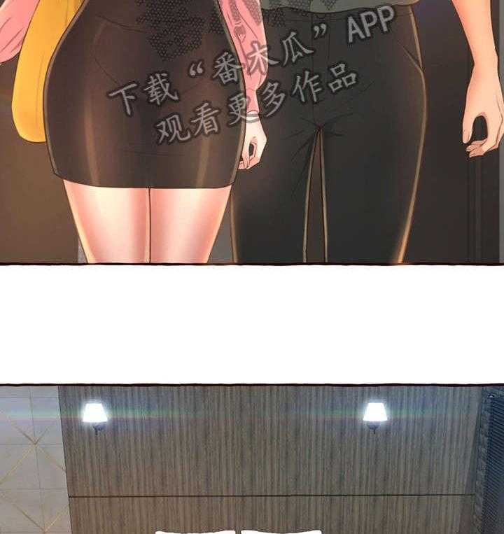 43.jpg