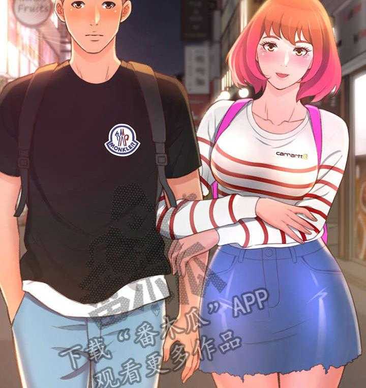 48.jpg