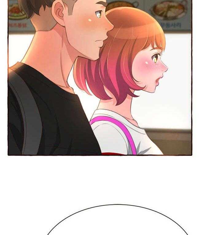 50.jpg