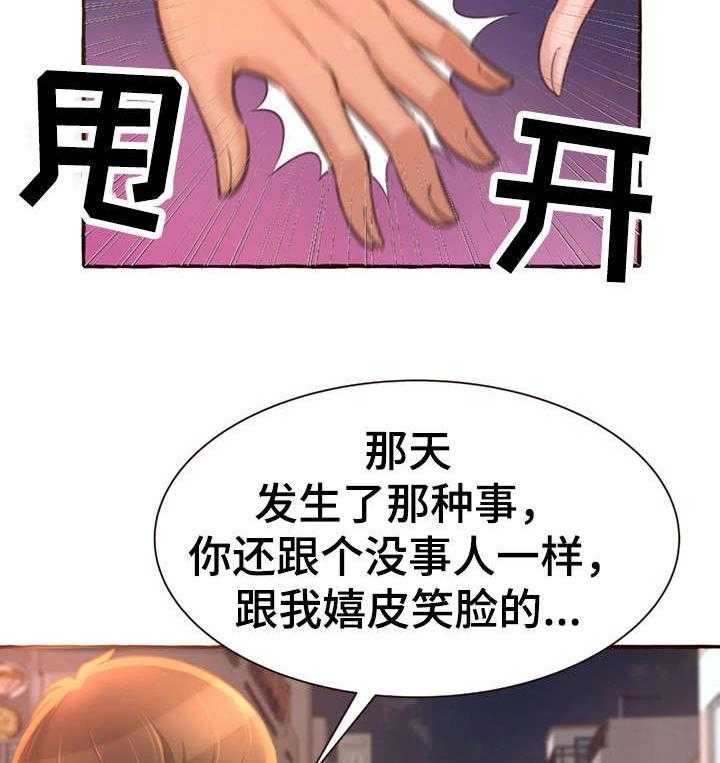 55.jpg