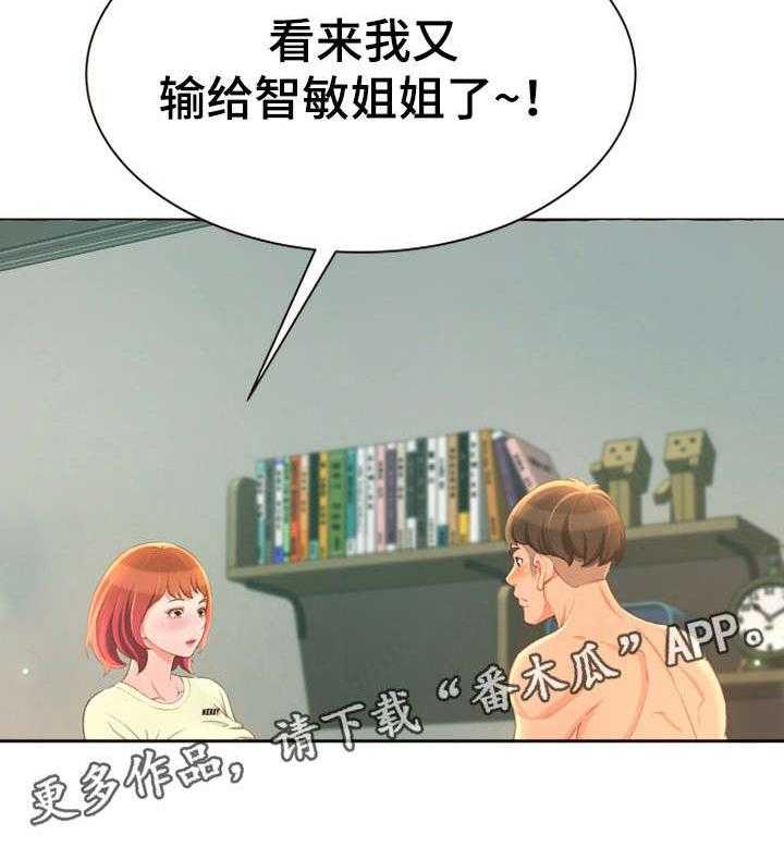 19.jpg