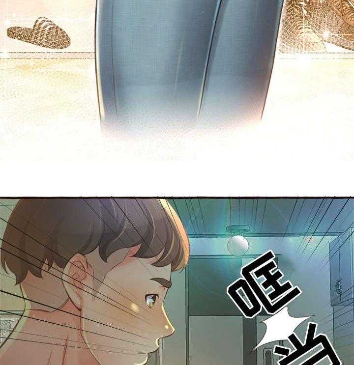 26.jpg