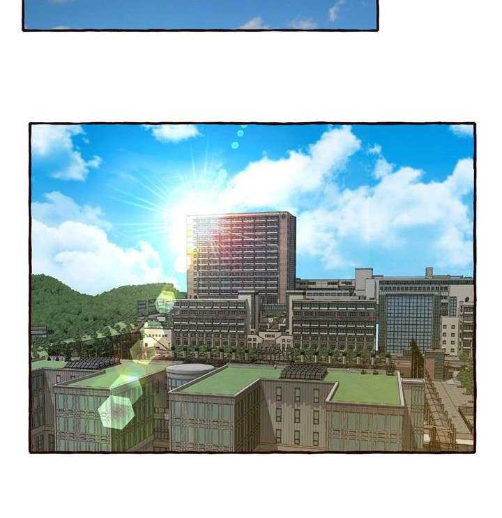 30.jpg
