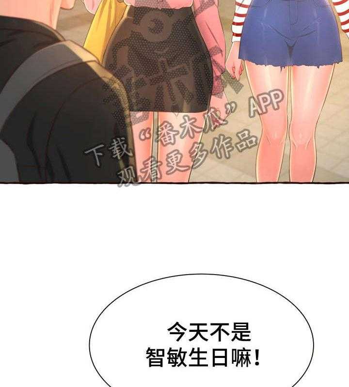 51.jpg
