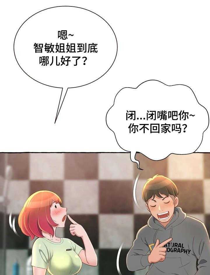 16.jpg