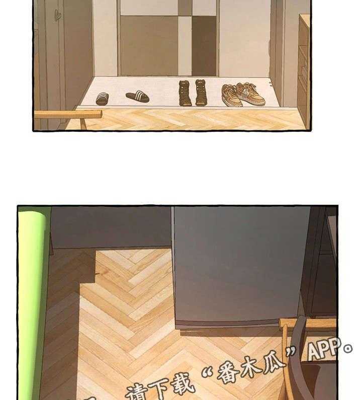 24.jpg