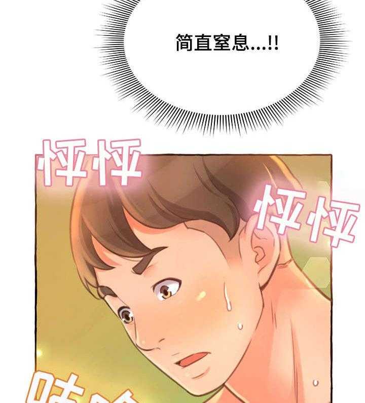 26.jpg