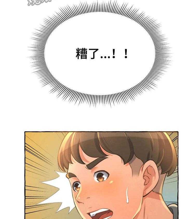 18.jpg