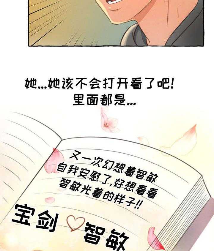 19.jpg
