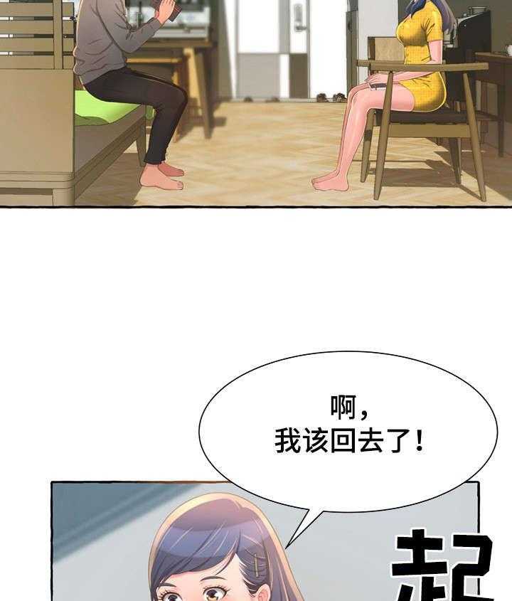 21.jpg