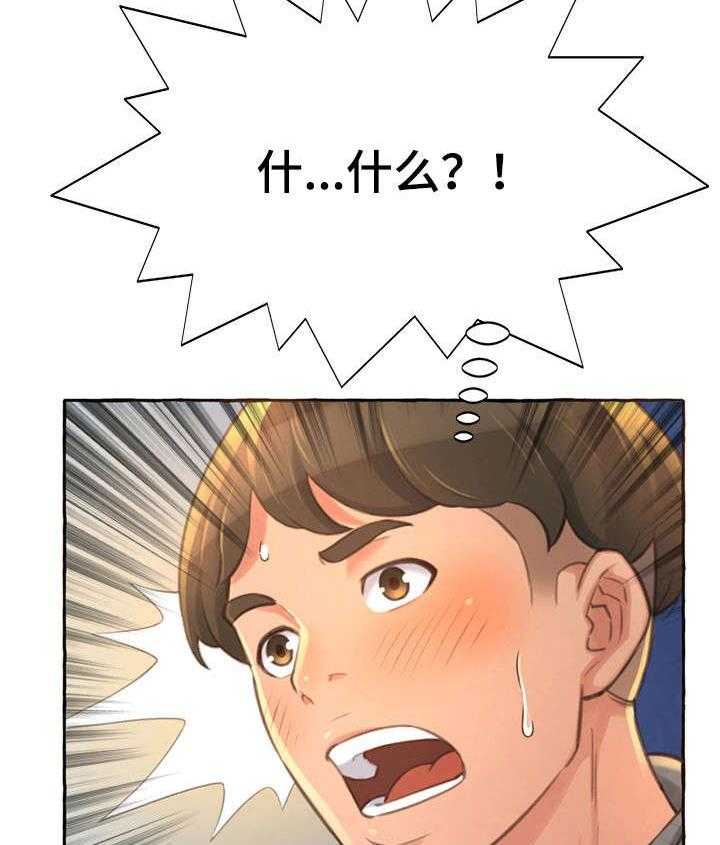 27.jpg