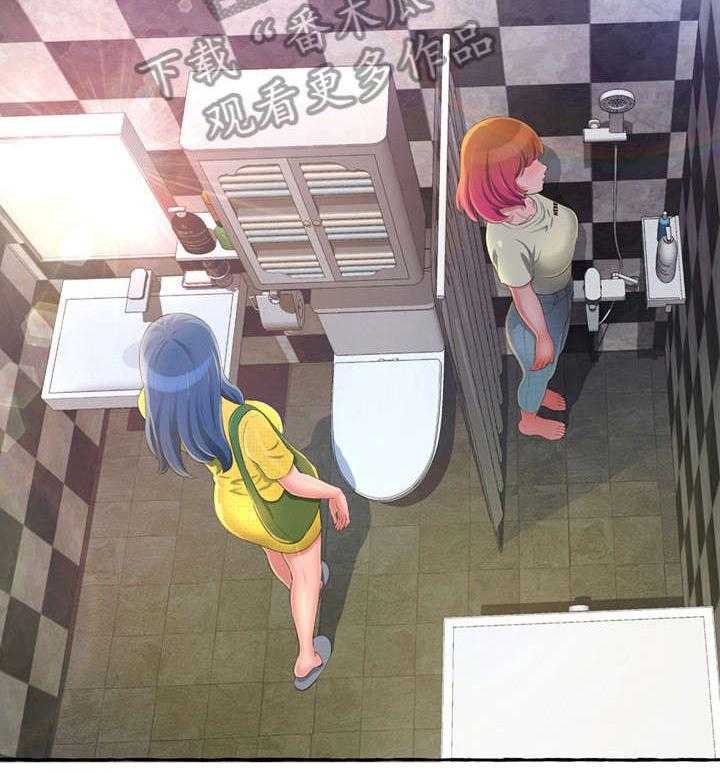 34.jpg