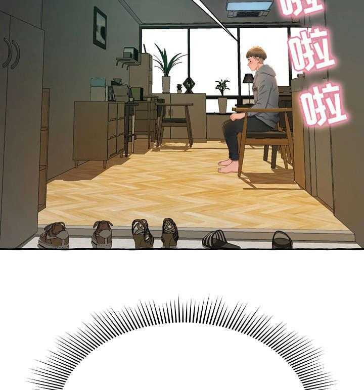 41.jpg