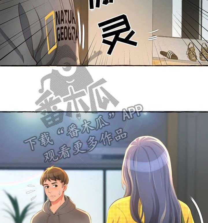 44.jpg