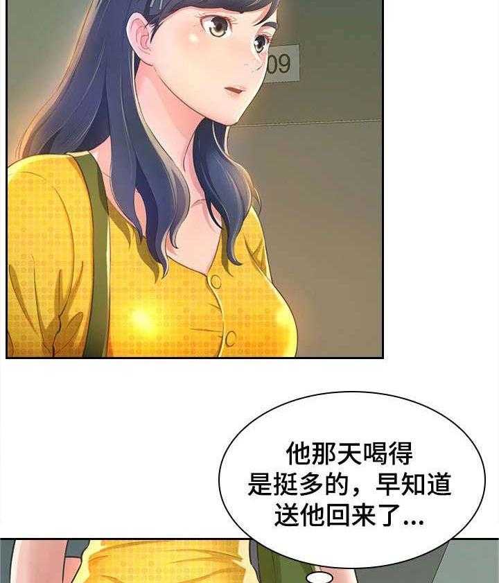 12.jpg