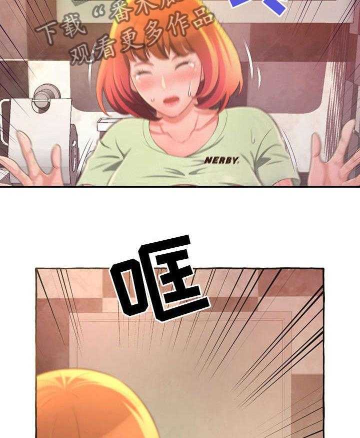25.jpg
