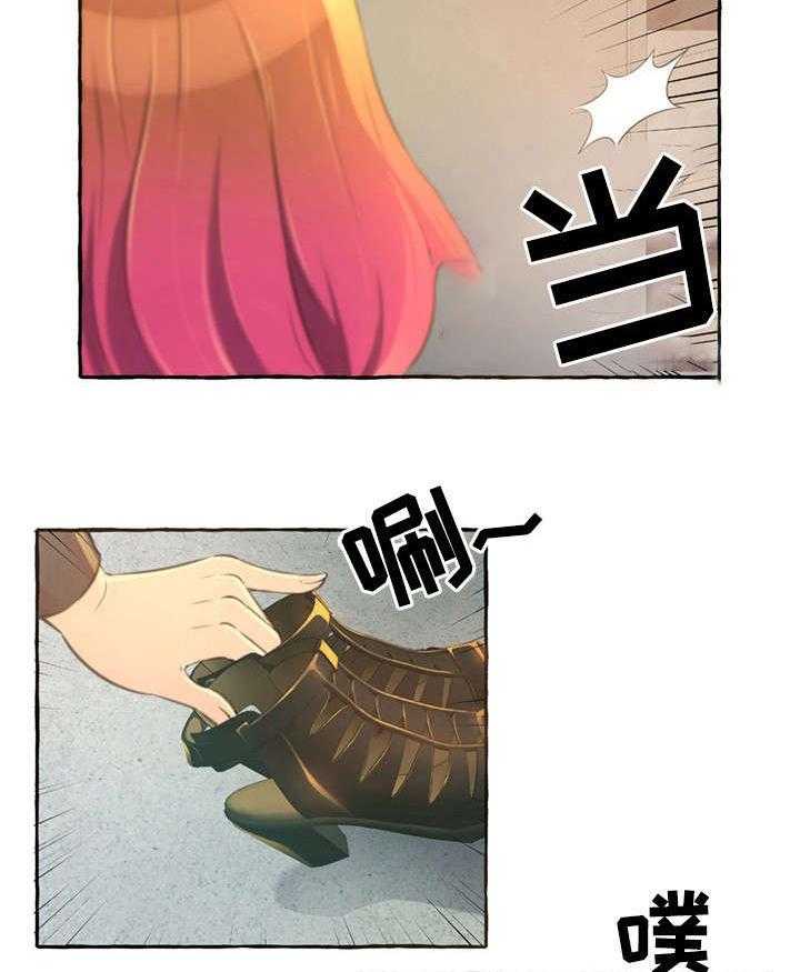26.jpg