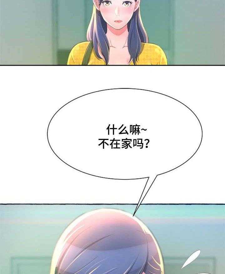 31.jpg