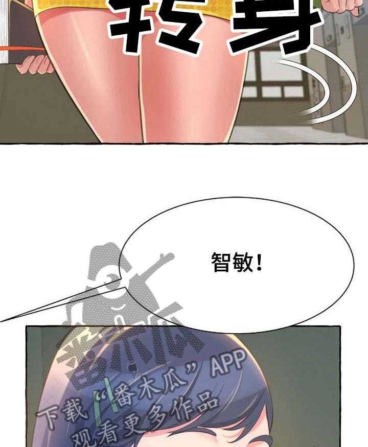 34.jpg