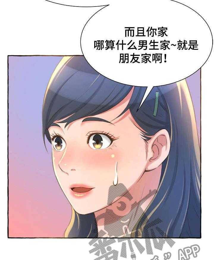 43.jpg
