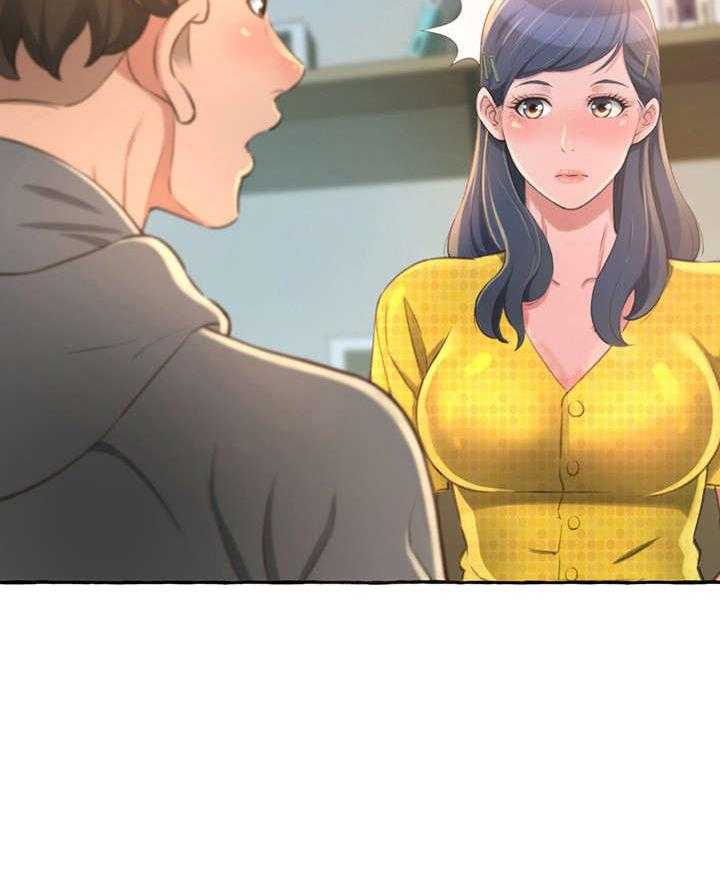 45.jpg