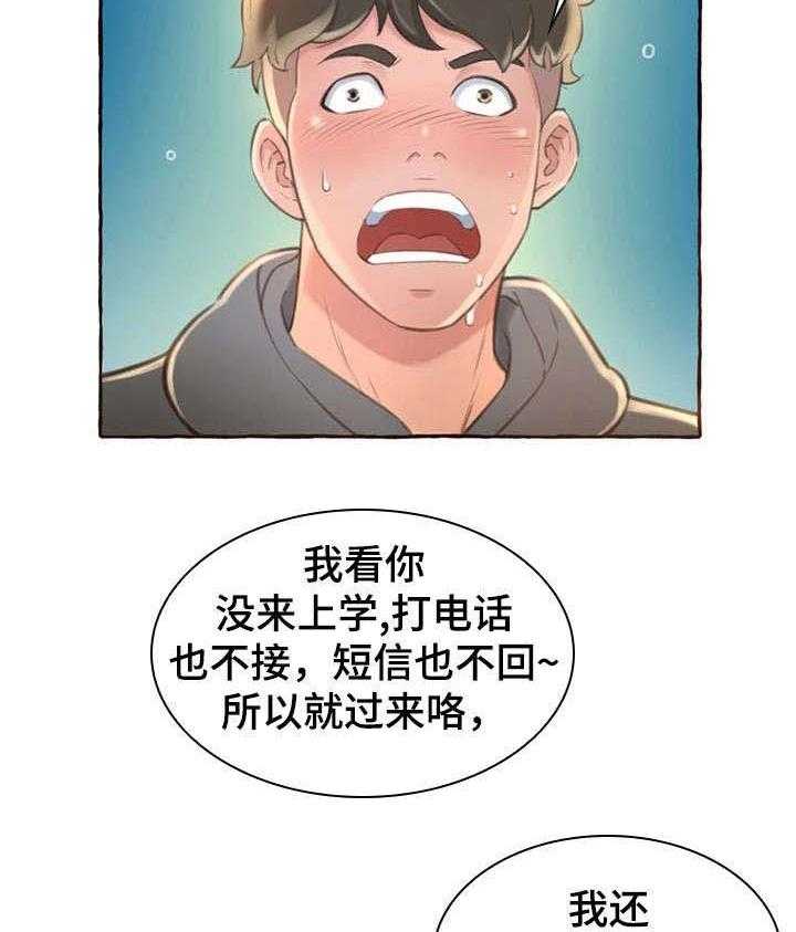 18.jpg