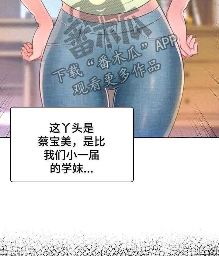 20.jpg