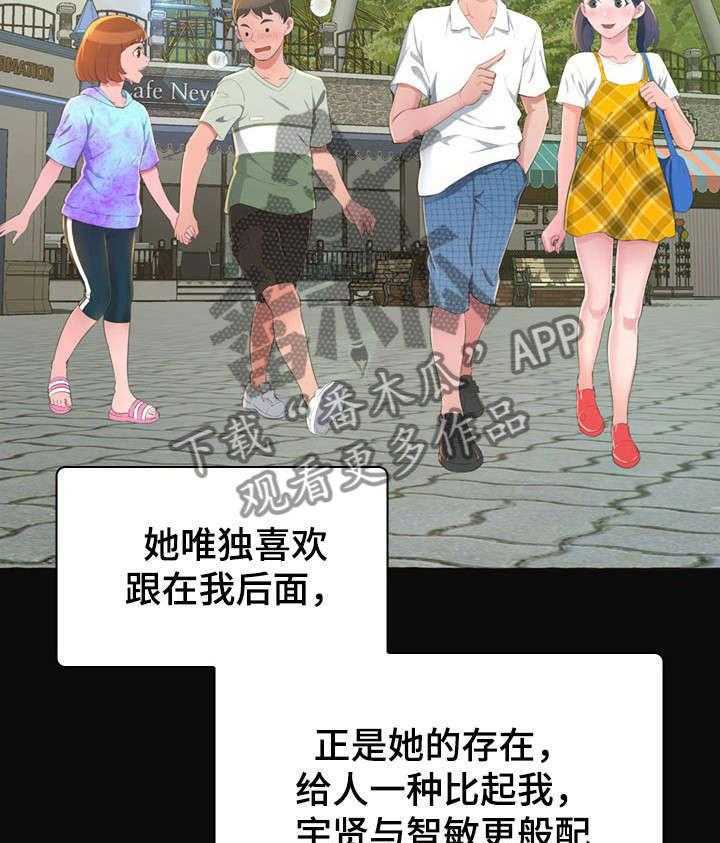 22.jpg