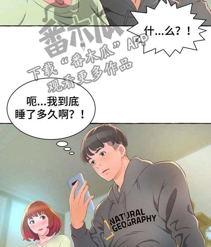 27.jpg