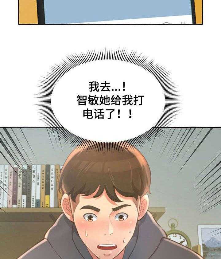 31.jpg