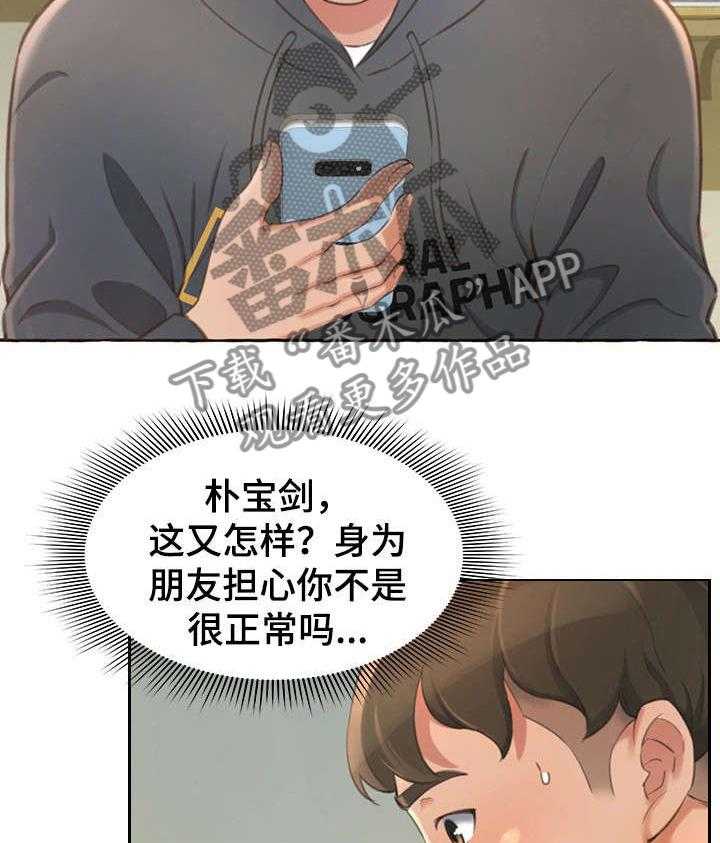 32.jpg